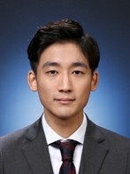 profile picture of Seongmin Kim