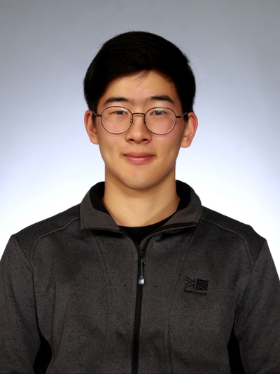 profile picture of Hosu Kim