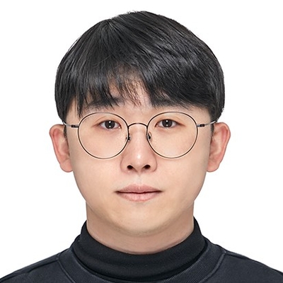 profile picture of Junyeong Kim